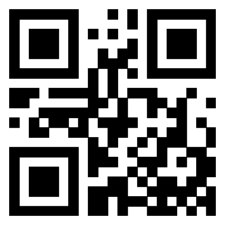 Il QrCode di 3403650285