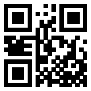 Qr Code di 3403650290