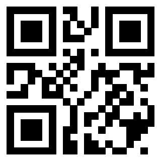 Qr Code di 3403650291