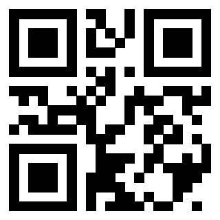 QrCode di 3403650293