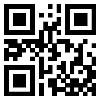 Scansione del Qr Code di 3403650296