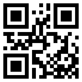 3403650298 Qr Code associato