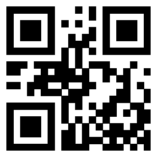 Il Qr Code di 3403650299