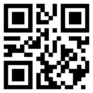 Scansione del Qr Code di 3403650301