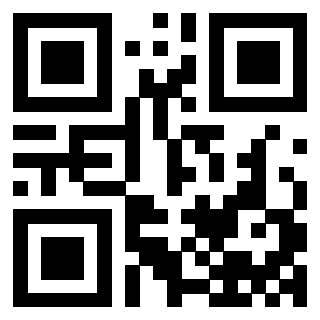 3403650303 Qr Code associato