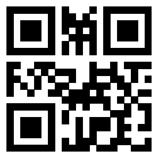 Qr Code di 3403650304