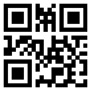 QrCode di 3403650306