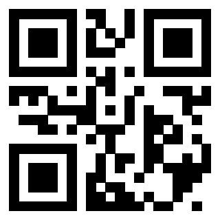 3403650307 - Immagine del QrCode
