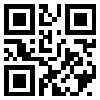 Immagine del QrCode di 3403650308