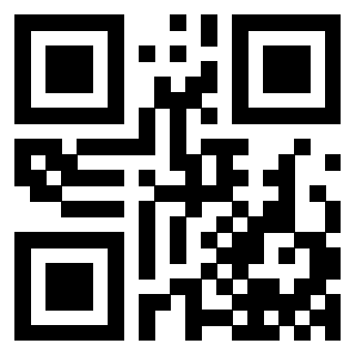 3403650311 - Immagine del Qr Code associato