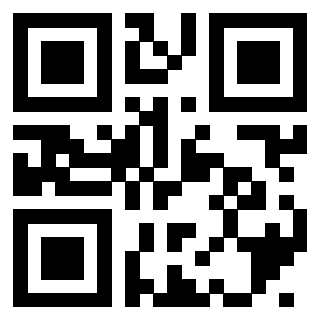 Qr Code di 3403650312