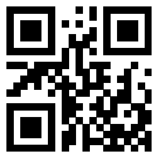 3403650317 - Immagine del Qr Code