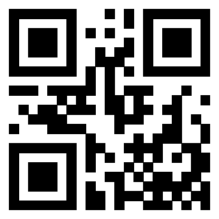 Il Qr Code di 3403650322