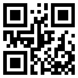 Qr Code di 3403650324