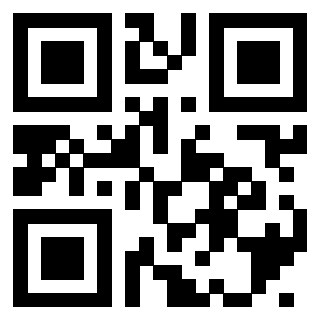 Immagine del QrCode di 3403650325