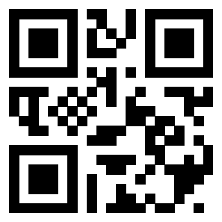Il Qr Code di 3403650326