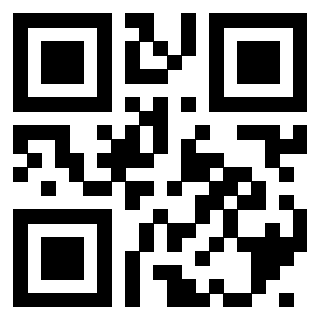 Qr Code di 3403650328