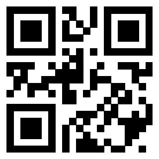 QrCode di 3403650331