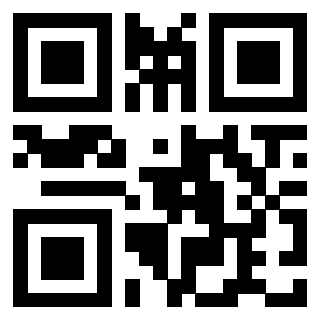 QrCode di 3403650337