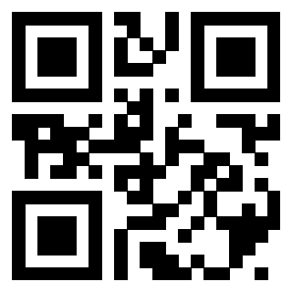 Il Qr Code di 3403650340