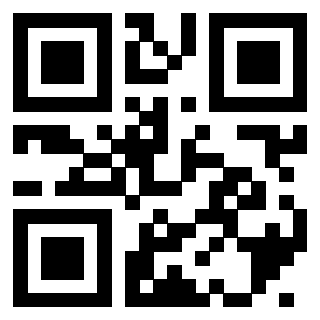 Qr Code di 3403650344