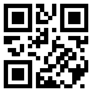 3403650349 - Immagine del QrCode