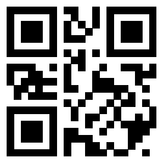 3403650350 - Immagine del QrCode