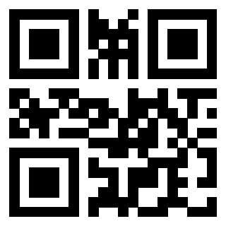 3403650353 QrCode associato