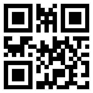 Il Qr Code di 3403650354