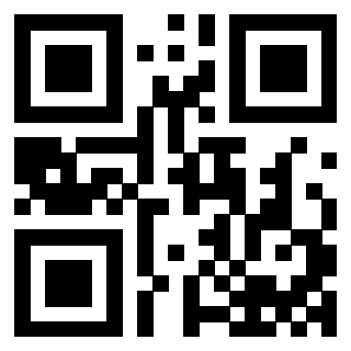 3403650356 Qr Code associato