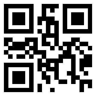 3403650359 QrCode associato