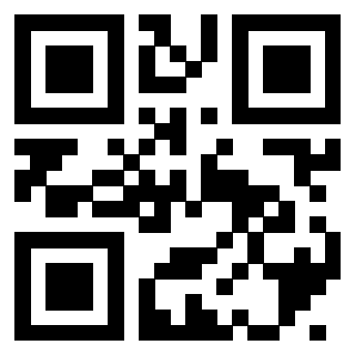 3403650360 Qr Code associato