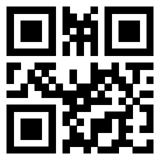 3403650361 Qr Code associato