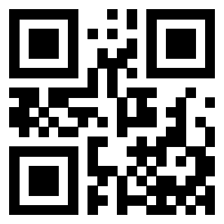 Il QrCode di 3403650362