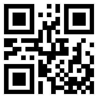 Scansione del Qr Code di 3403650364