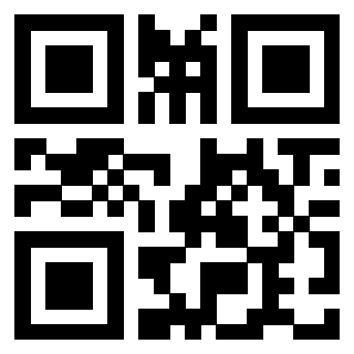 3403650366 QrCode associato