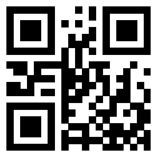 3403650375 - Immagine del QrCode