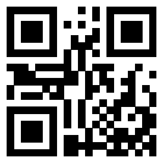 Qr Code di 3403650380