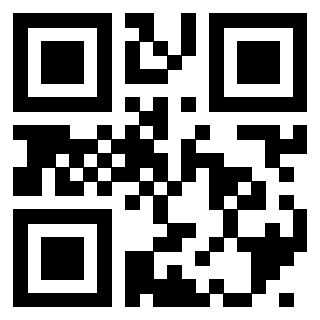 QrCode di 3403650382