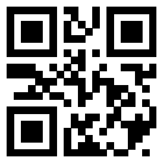 Il Qr Code di 3403650383