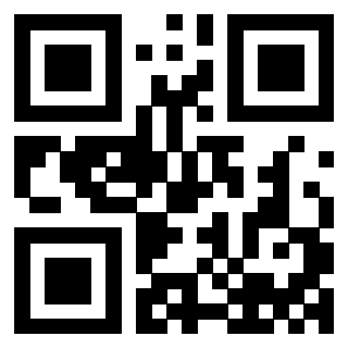 Qr Code di 3403650386