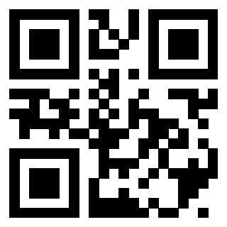 Immagine del Qr Code di 3403650388