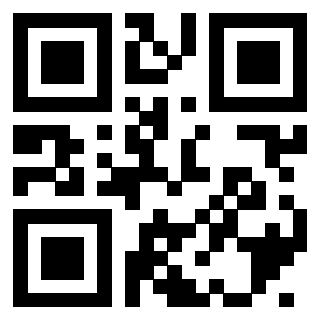 Il Qr Code di 3403650391