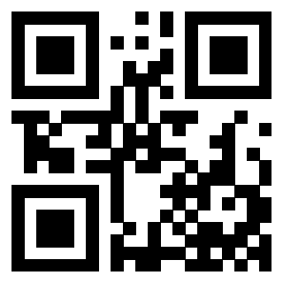 3403650392 - Immagine del QrCode associato