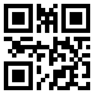 Qr Code di 3403650399