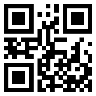 QrCode di 3403650402