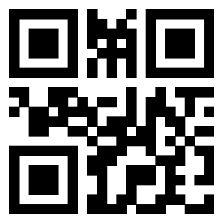 QrCode di 3403650404