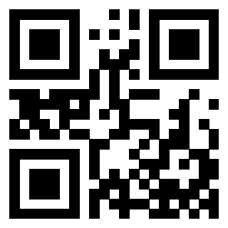 3403650405 - Immagine del QrCode
