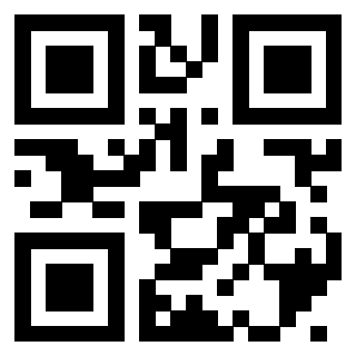 3403650418 - Immagine del Qr Code