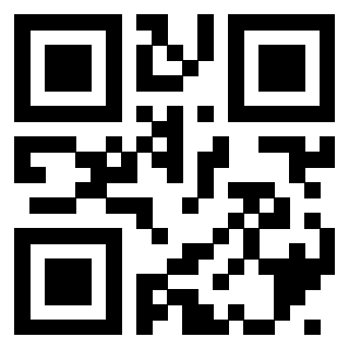 3403650420 QrCode associato